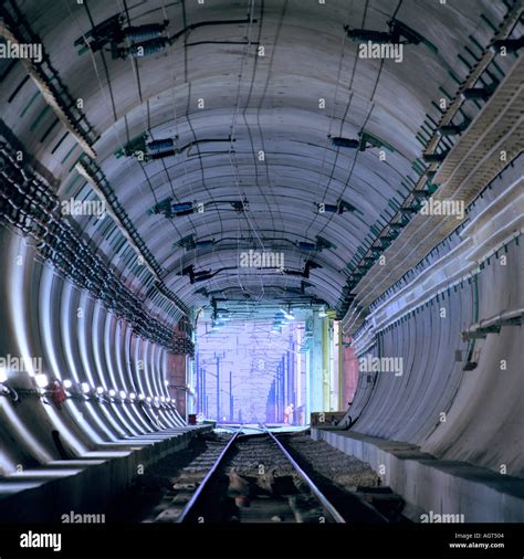 eurotunnel channel tunnel.